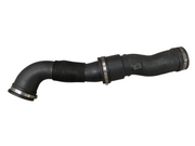 Tubo admision Opel Astra J 09-15 1.7