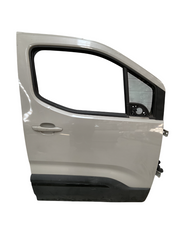 Puerta del dcha Peugeot Rifter 18-24