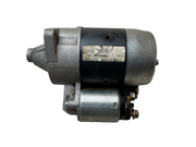 Motor Arranque Suzuki M1T74583