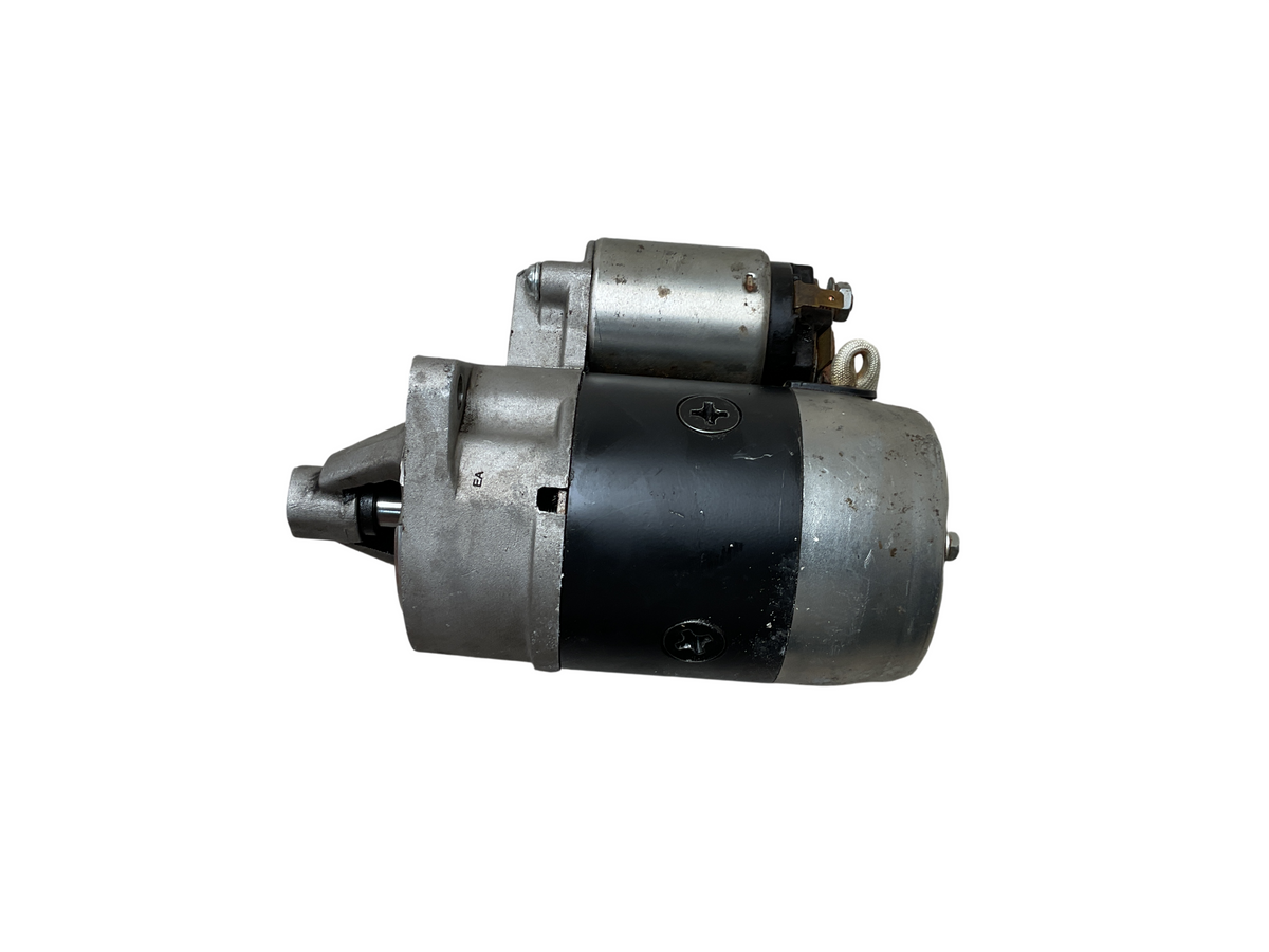 Motor Arranque Suzuki M1T74583