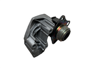 Soporte Motor Dcho Renault Megane/Scenic 95-03