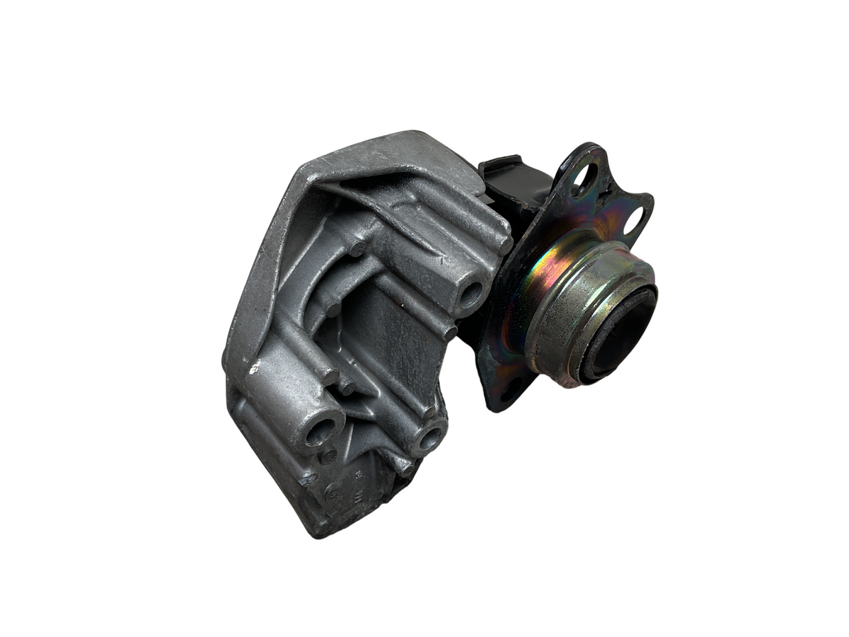 Soporte Motor Dcho Renault Megane/Scenic 95-03 7700437391