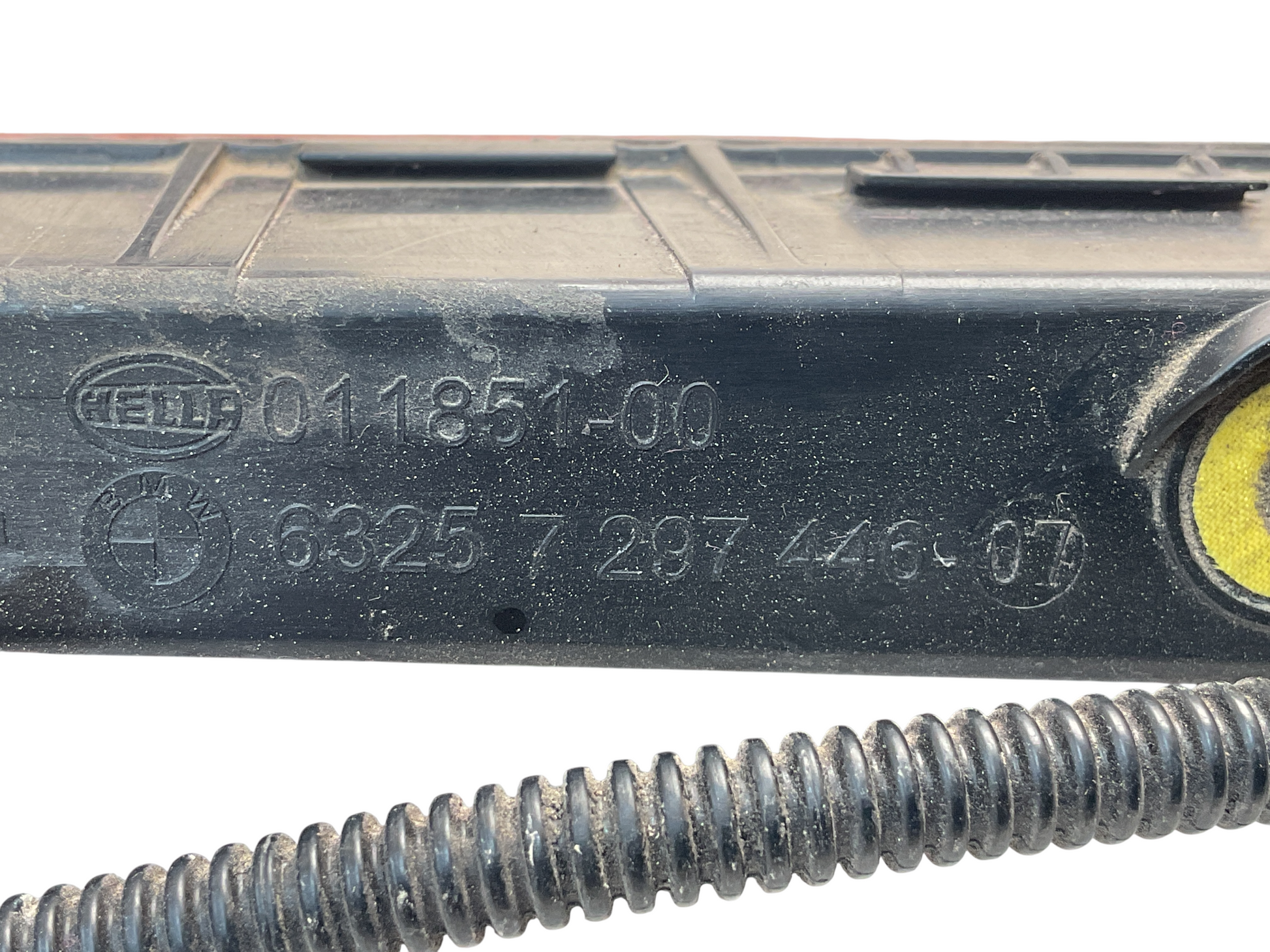 Luz Freno BMW 63257297446