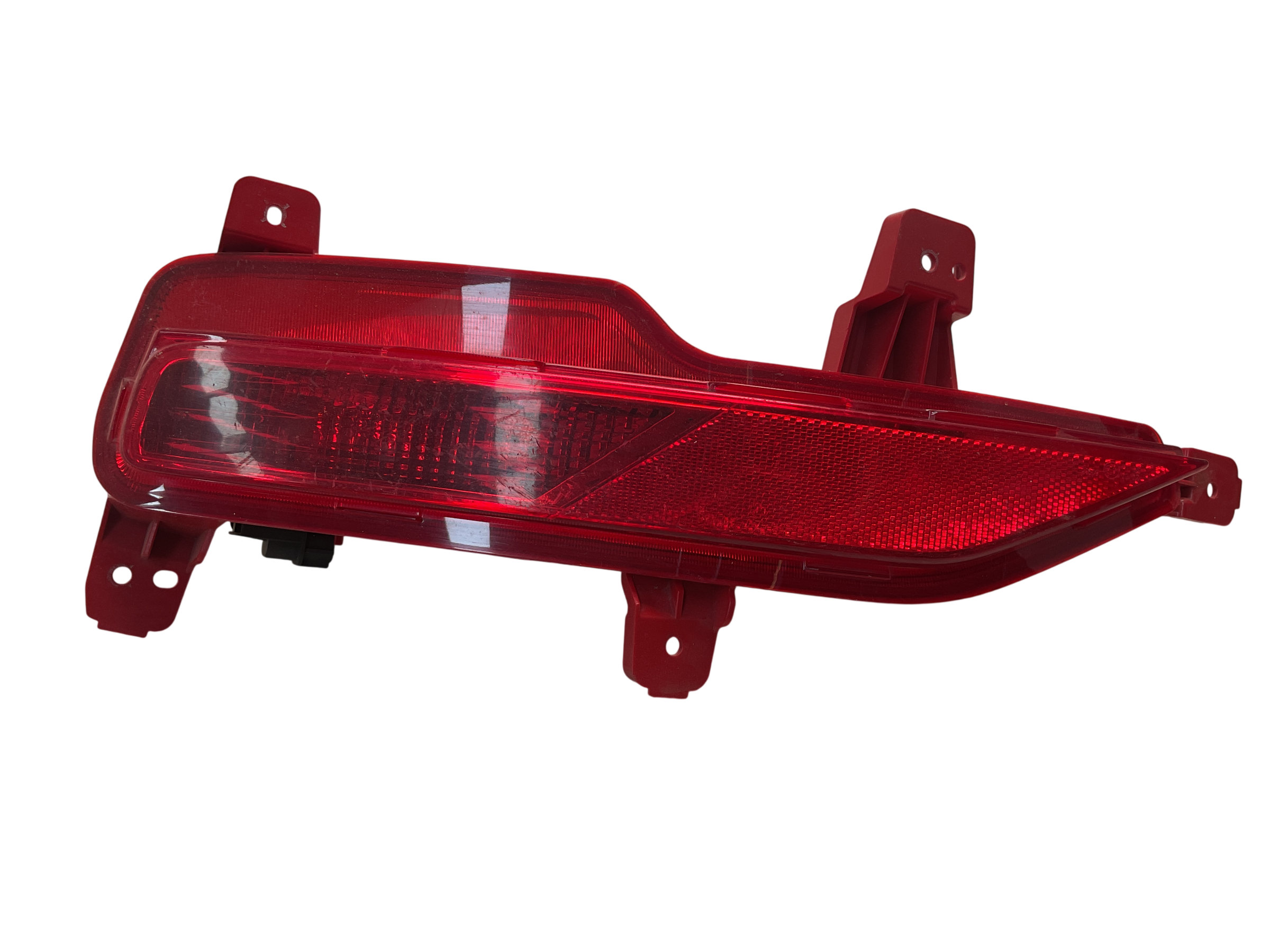 Luz Freno tra izq Hyundai i30 17-22