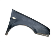 Aleta del dcha VW Golf 1997-2004