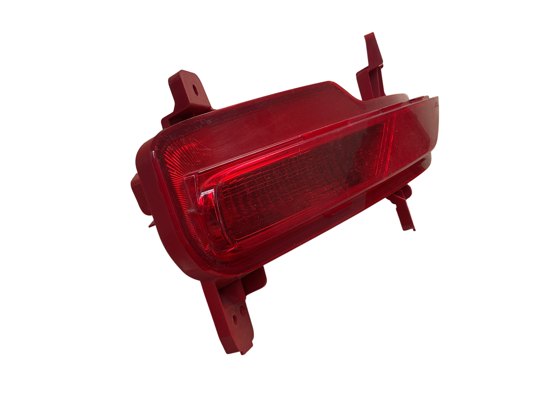 Luz Freno tra izq Hyundai i30 17-22