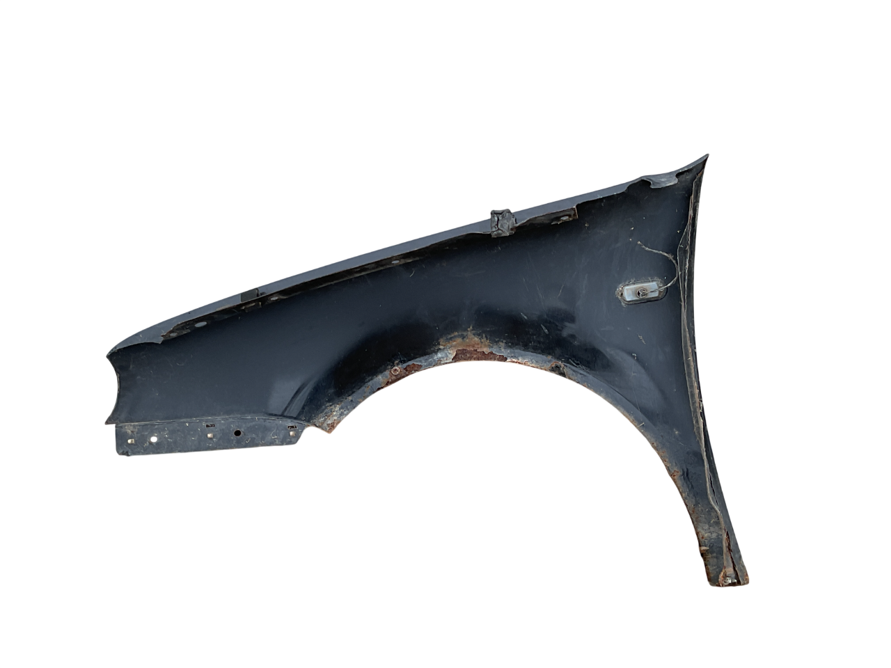 Aleta del dcha VW Golf 1997-2004