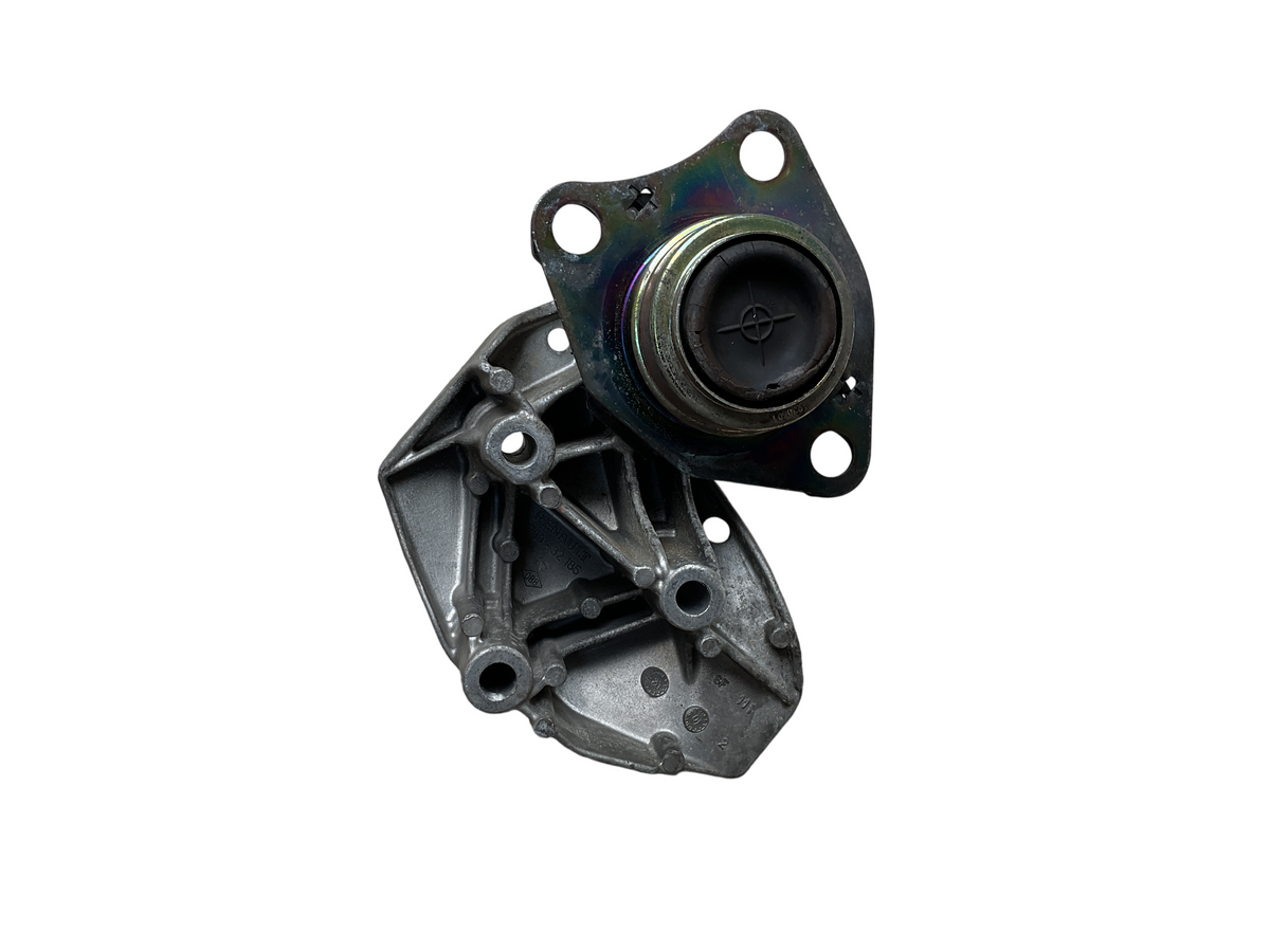 Soporte Motor Dcho Renault Megane/Scenic 95-03 7700437391