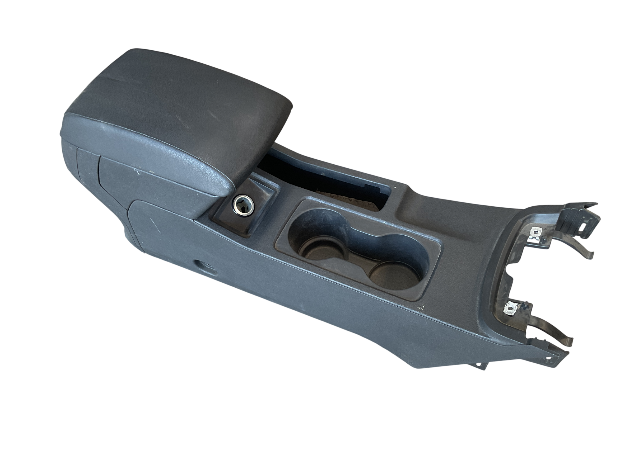 Consola central Seat Leon 12-20
