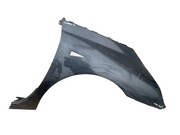 Aleta del dcha Renault Espace 02-15