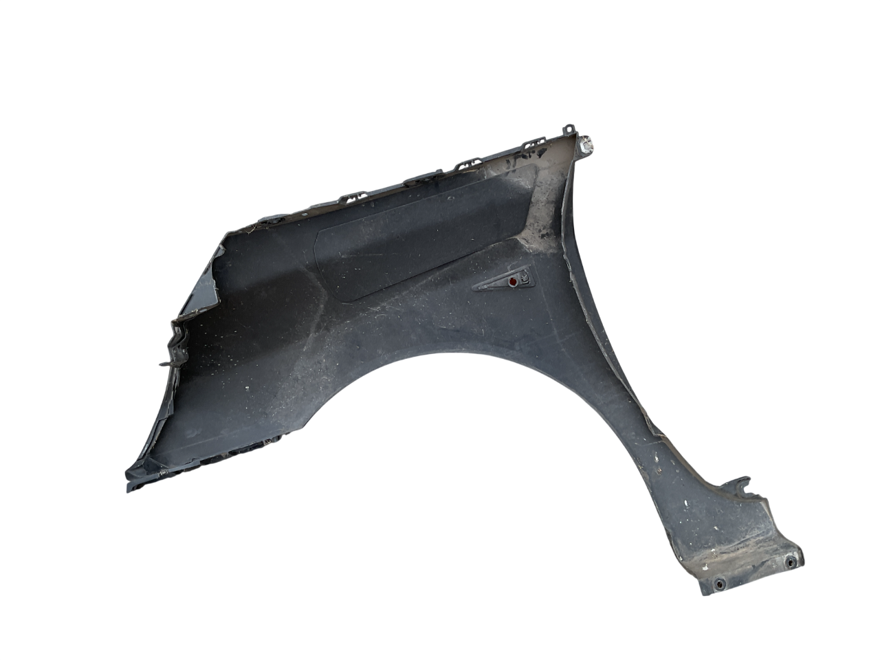 Aleta del dcha Renault Espace 02-15