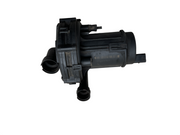Bomba Aire VW 078906601M
