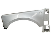 Aleta del izq Range Rover L322 02-12