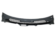 Torpedo Volvo XC90 I - 08620987