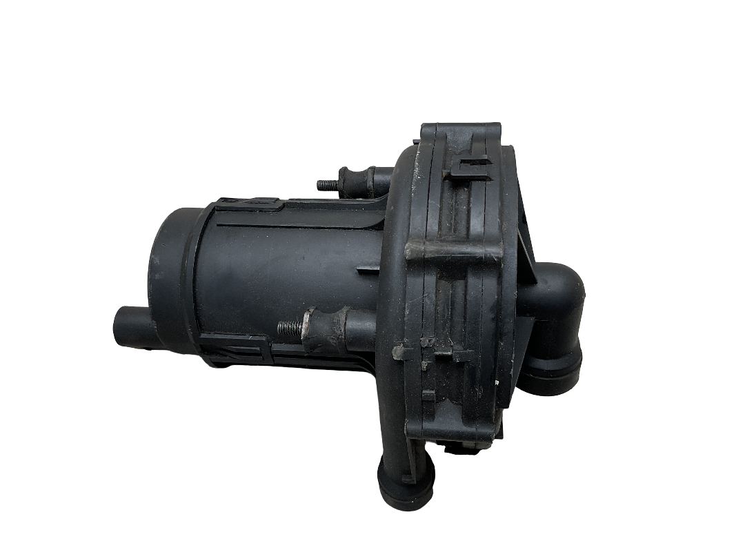 Bomba Aire VW 078906601M