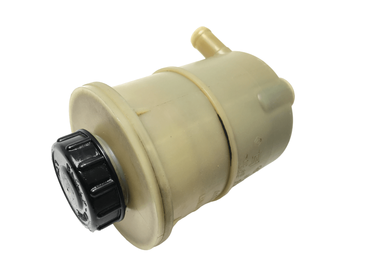 Deposito servo Renault 8200005185 - AutoRR 8200005185