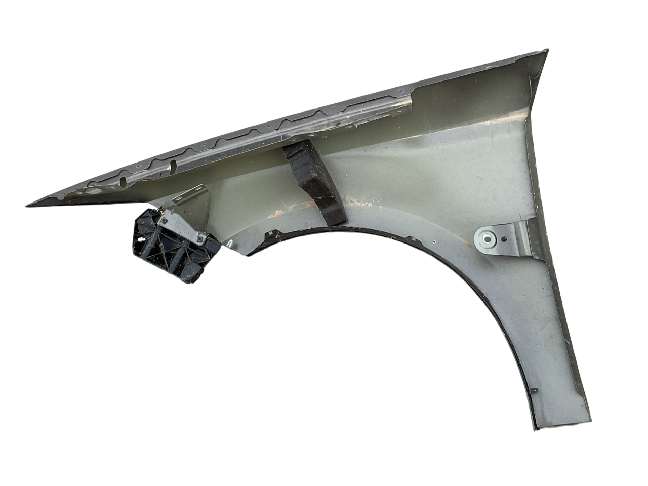 Aleta del dcha Seat Leon 12-20