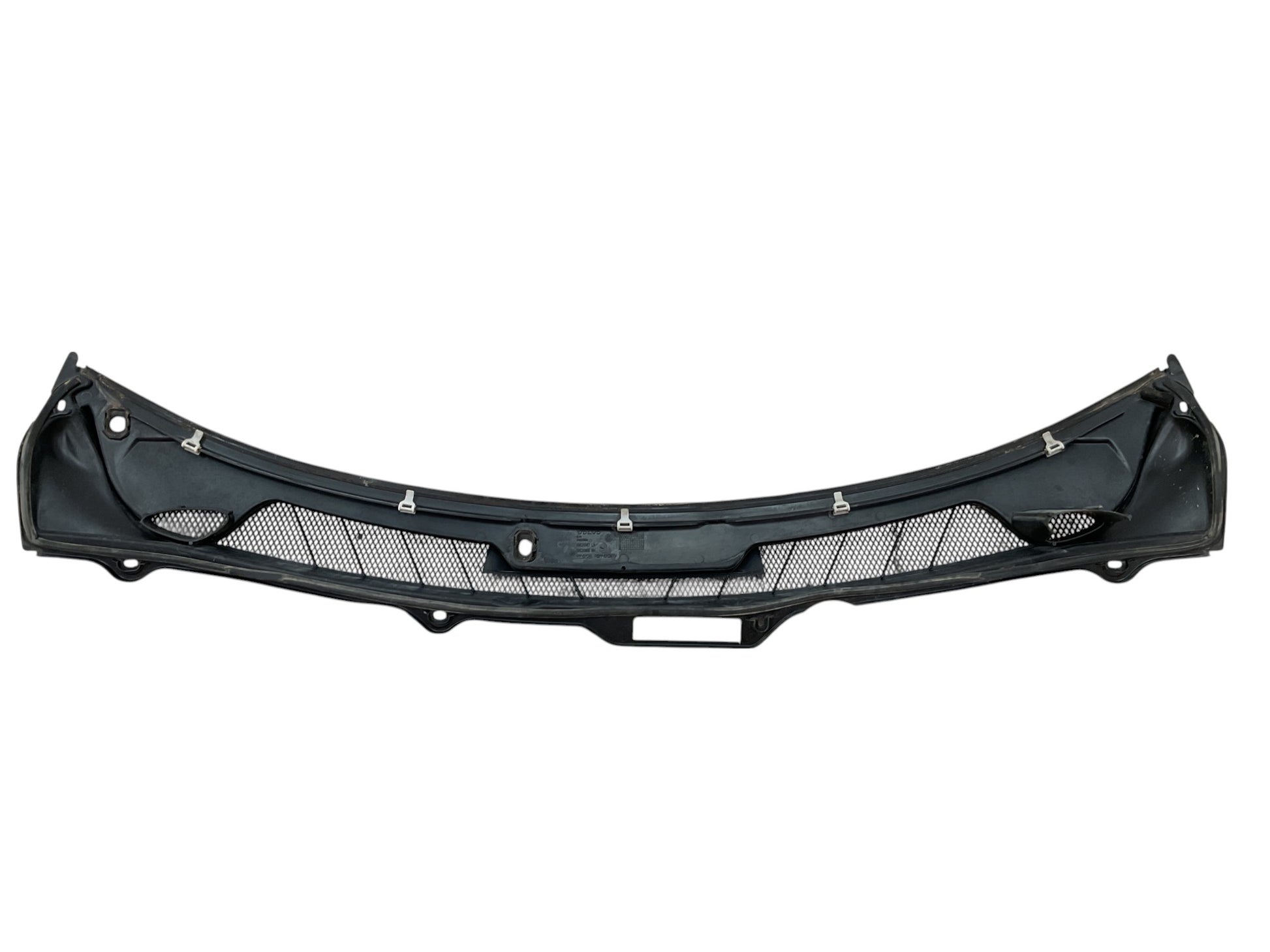 Torpedo Volvo XC90 I - 08620987