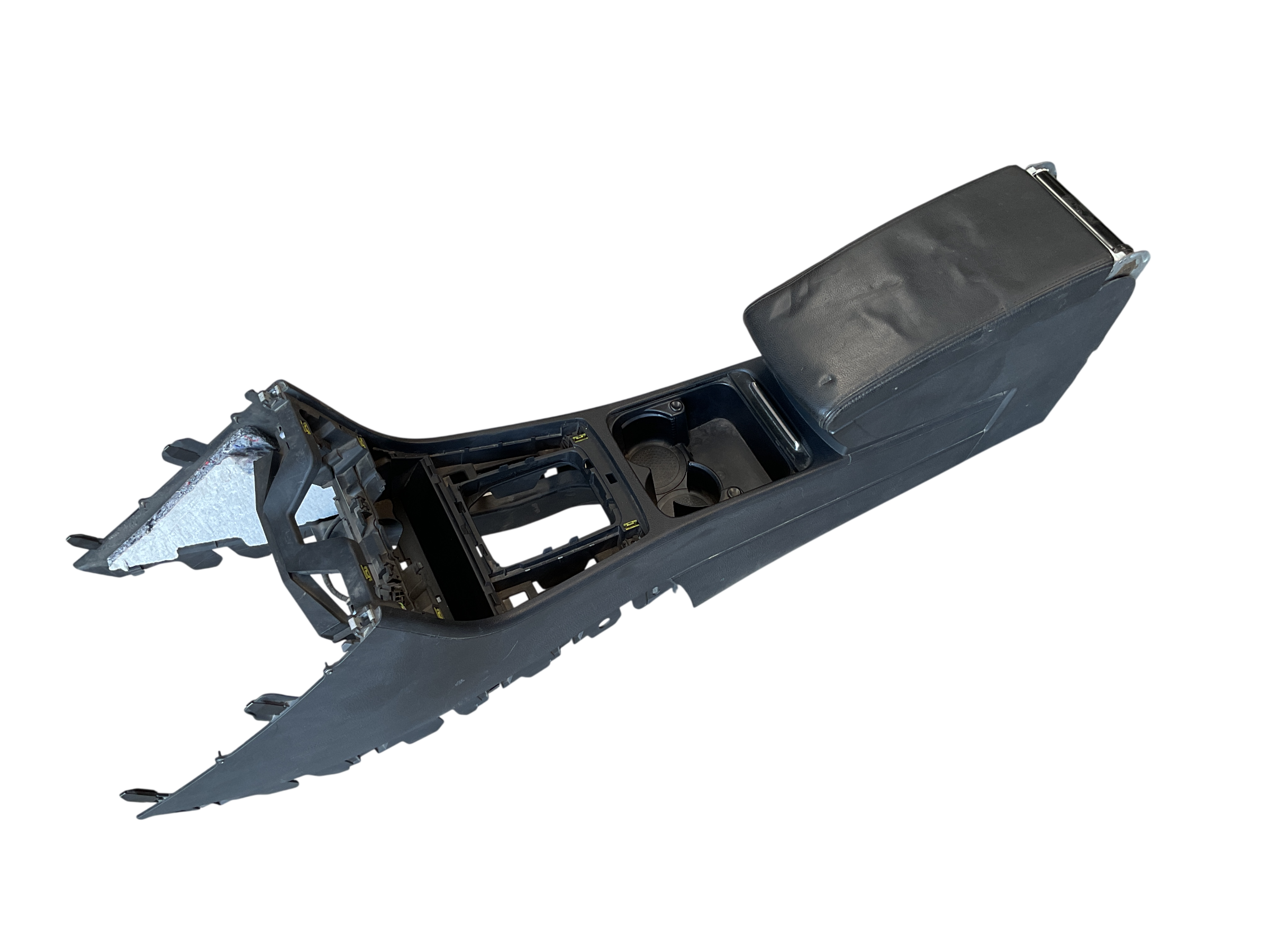 Consola central VW Passat 08-17