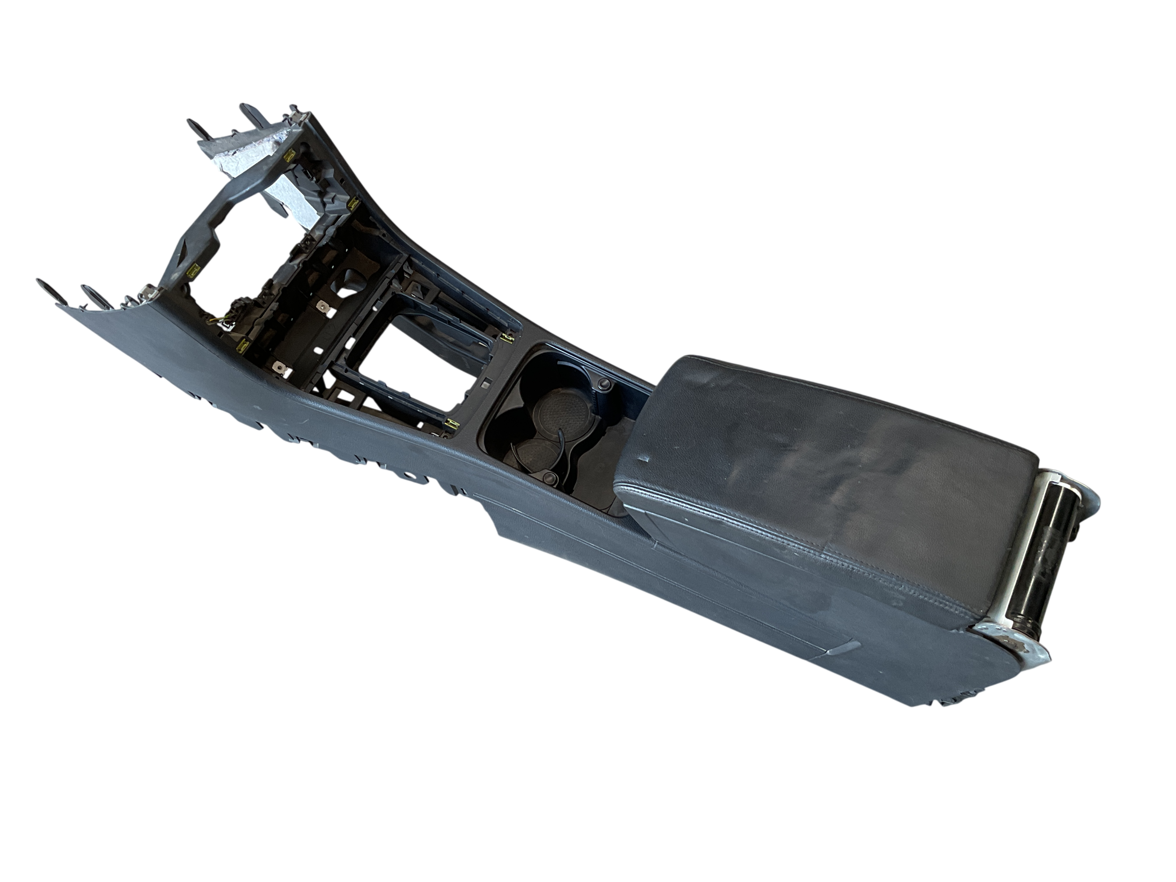 Consola central VW Passat 08-17