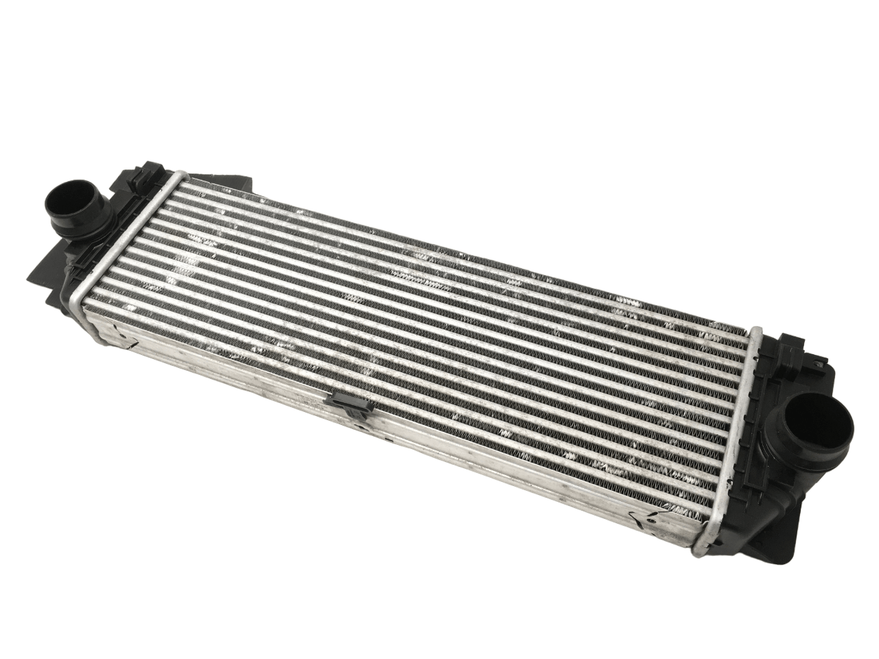 Intercooler Mercedes Sprinter A9065010201 - AutoRR A9065010201