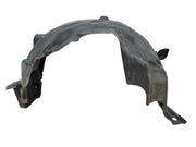 Passage de roue gauche Land Rover CLF500033 