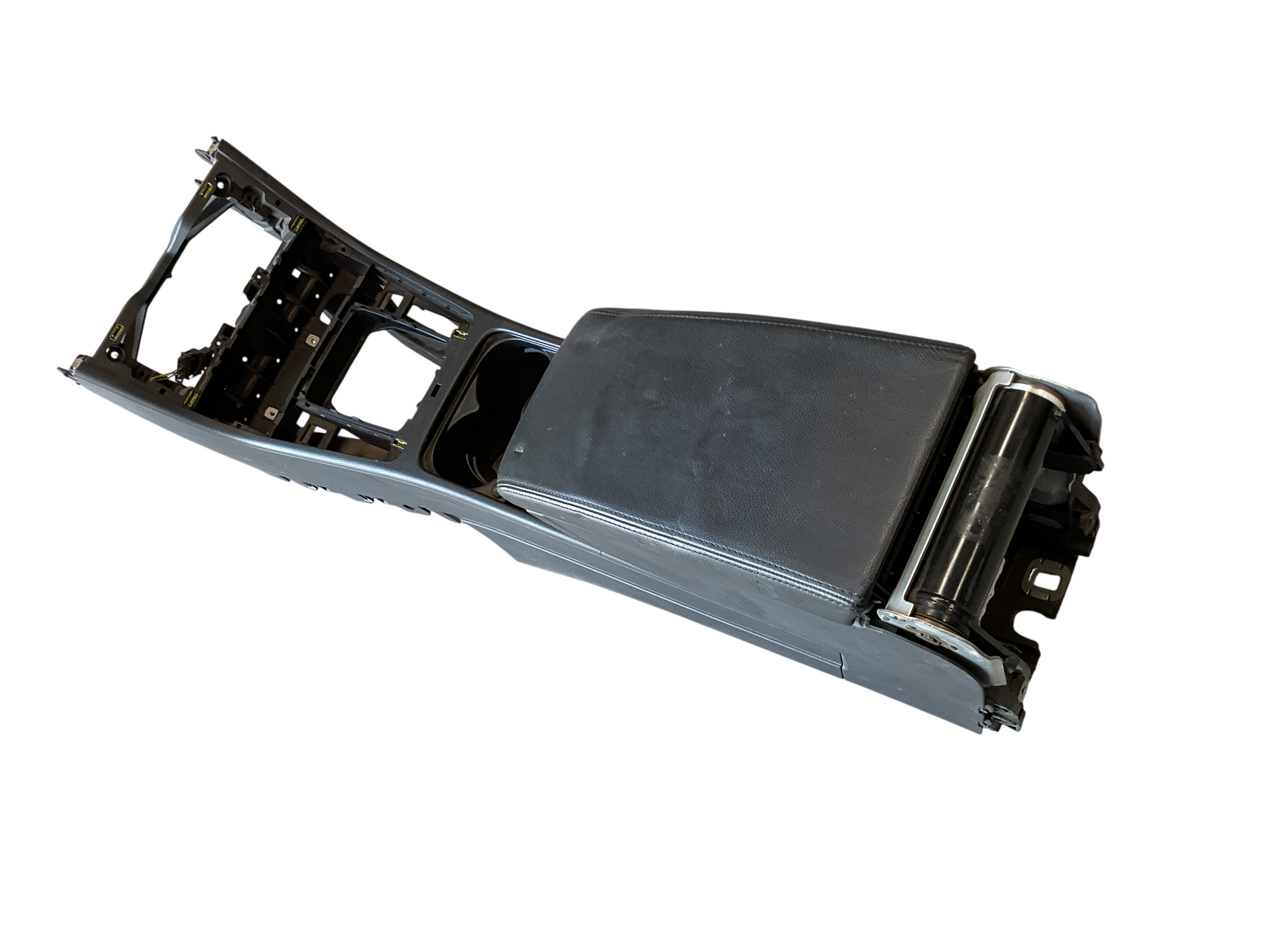 Consola central VW Passat 08-17