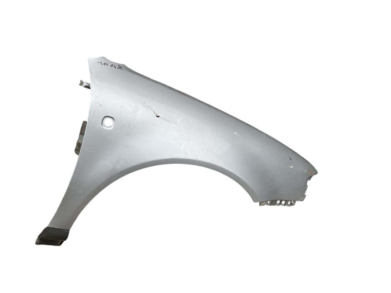 Aleta del decha Audi A3 96-03