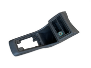 Consola central VW Golf 83-92