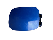 Tapa Combustible Rover 200/25 95-05