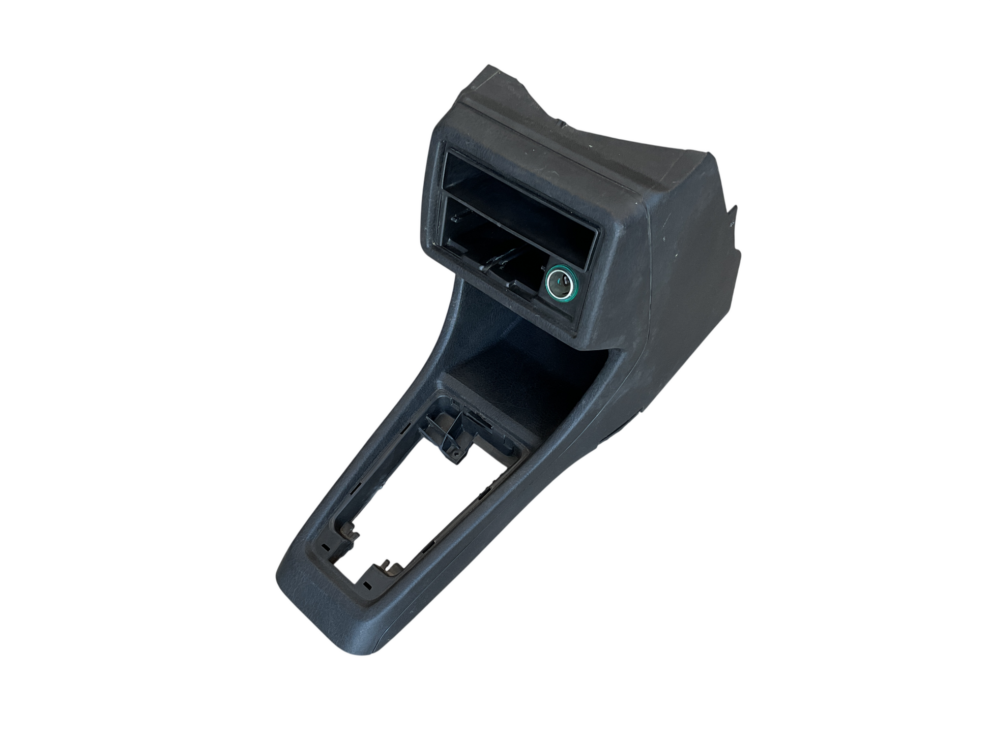 Consola central VW Golf 83-92