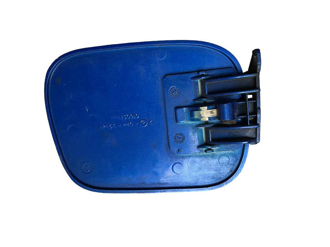 Tapa Combustible Rover 200/25 95-05 RPA450010