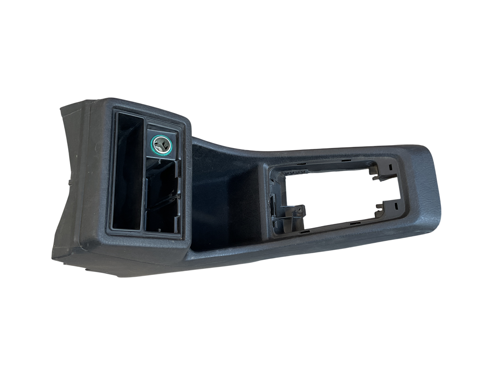 Consola central VW Golf 83-92