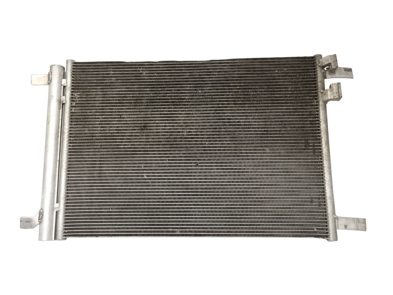 Radiador A/C VW Golf VII - AutoRR 5Q0816411BH