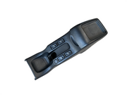 Consola central Rover Freelander 97-06