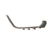 Moldura consola central Peugeot 3008-5008 16-22