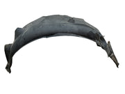 Passage de roue droit Land Rover CLF500023 