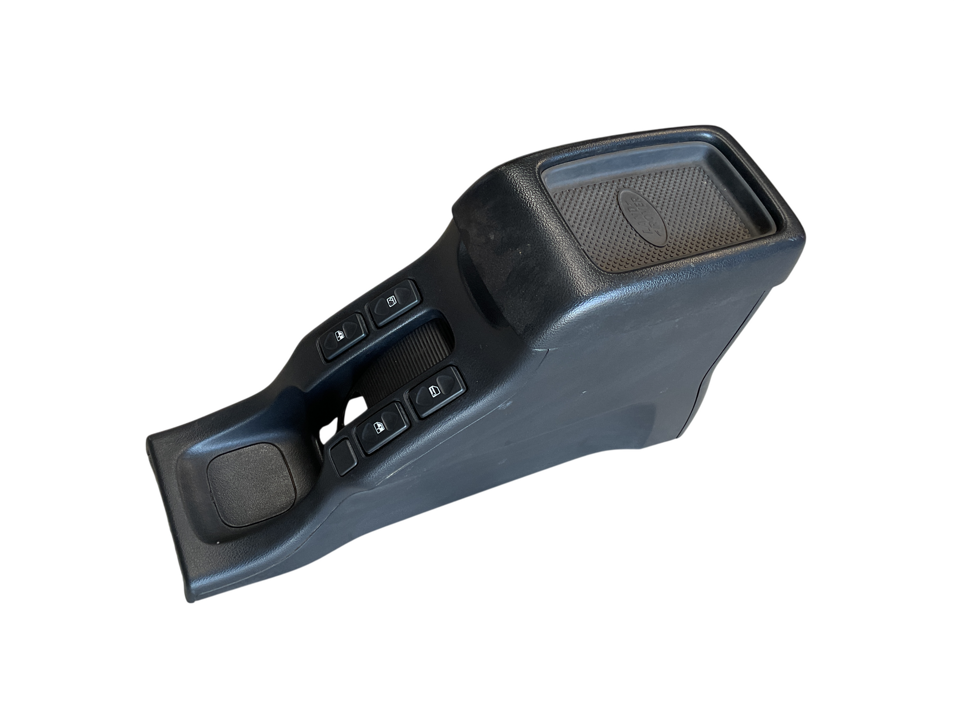 Consola central Rover Freelander 97-06