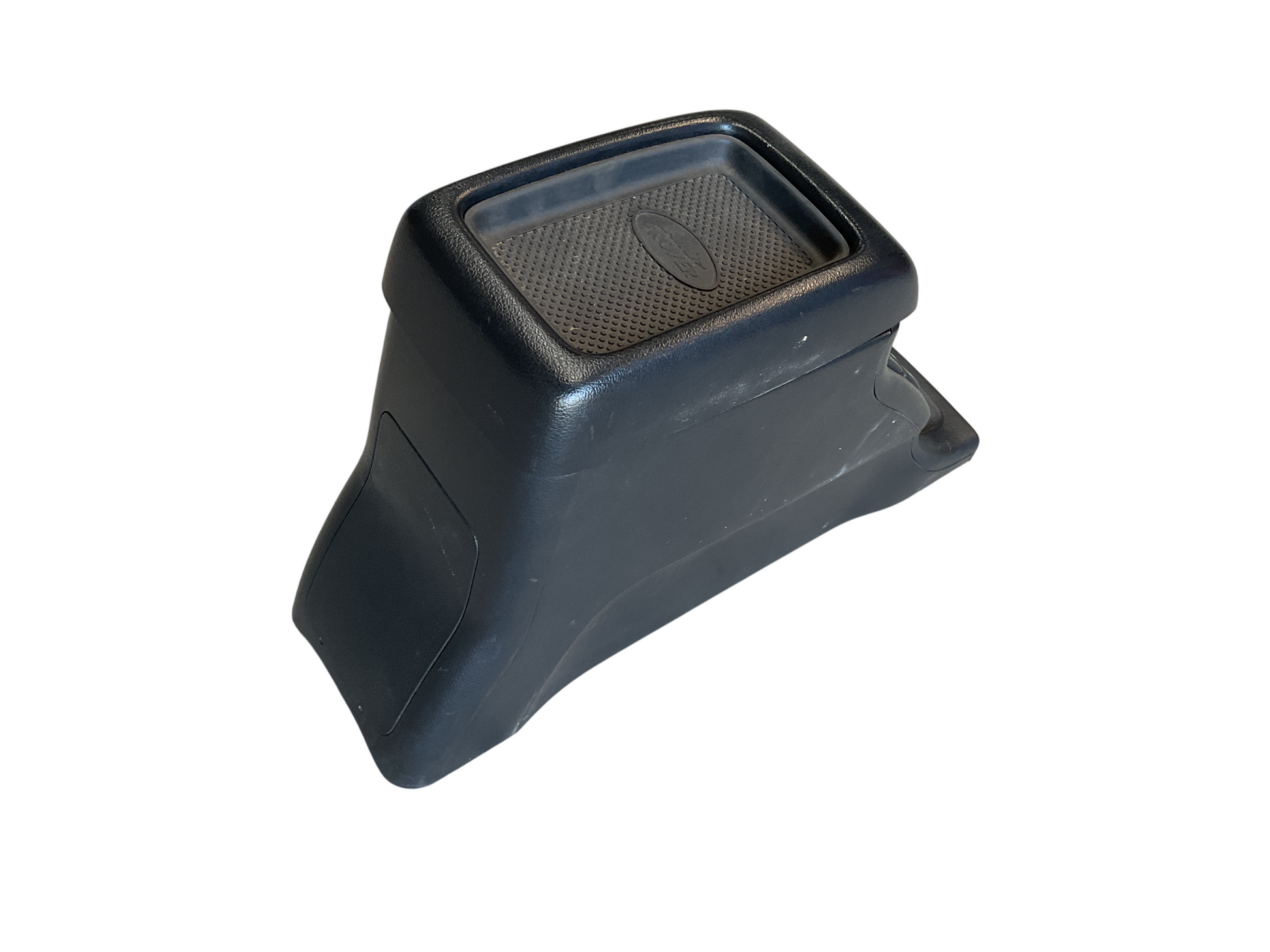 Consola central Rover Freelander 97-06