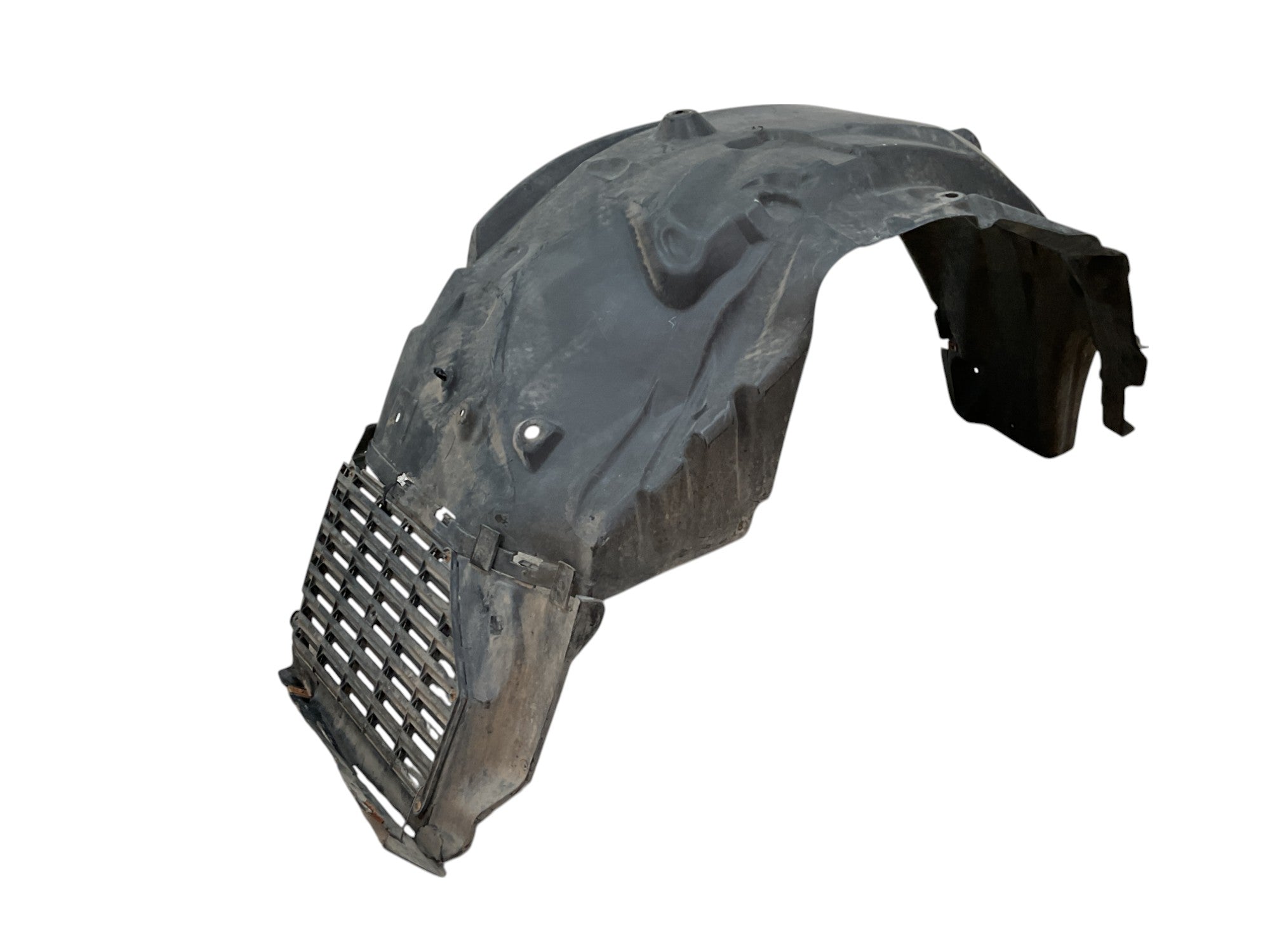 Passage de roue droit Land Rover CLF500023 