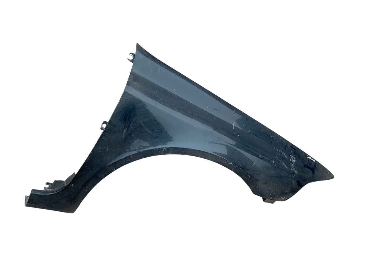 Aleta del dcha Renault Laguna 00-08