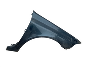 Aleta del dcha Renault Laguna 00-08