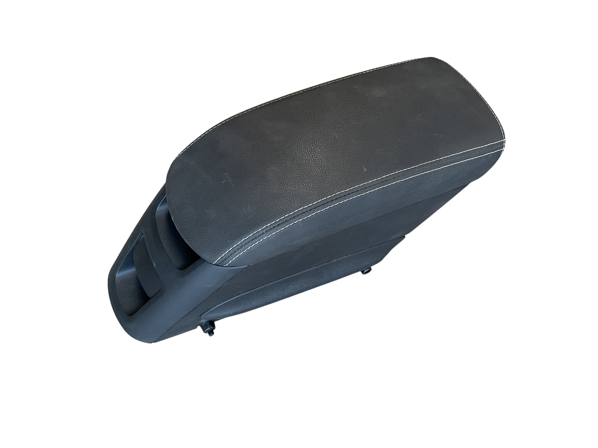 Reposabrazos Opel Meriva 10-17