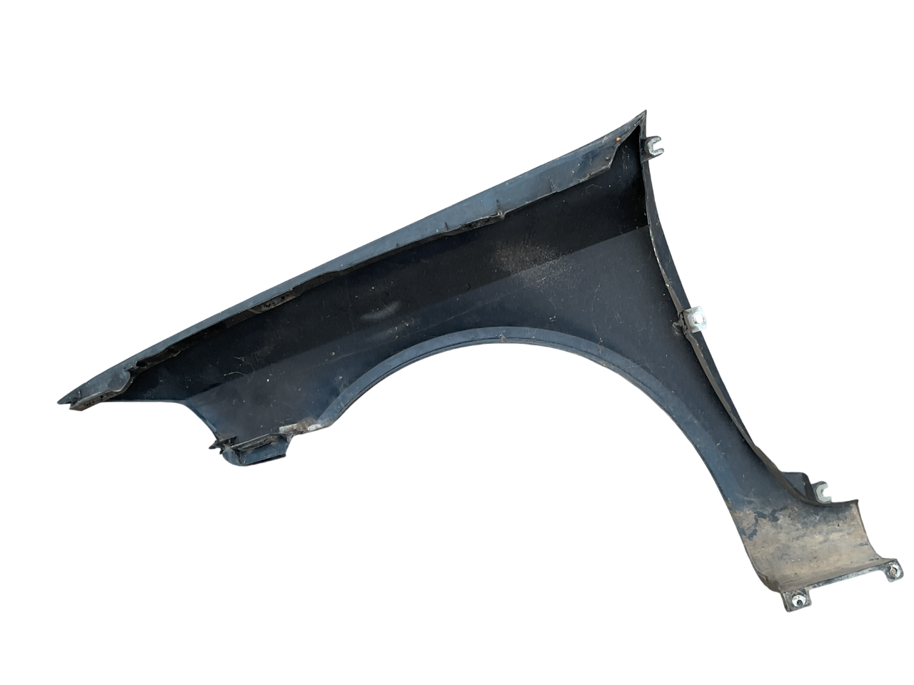 Aleta del dcha Renault Laguna 00-08