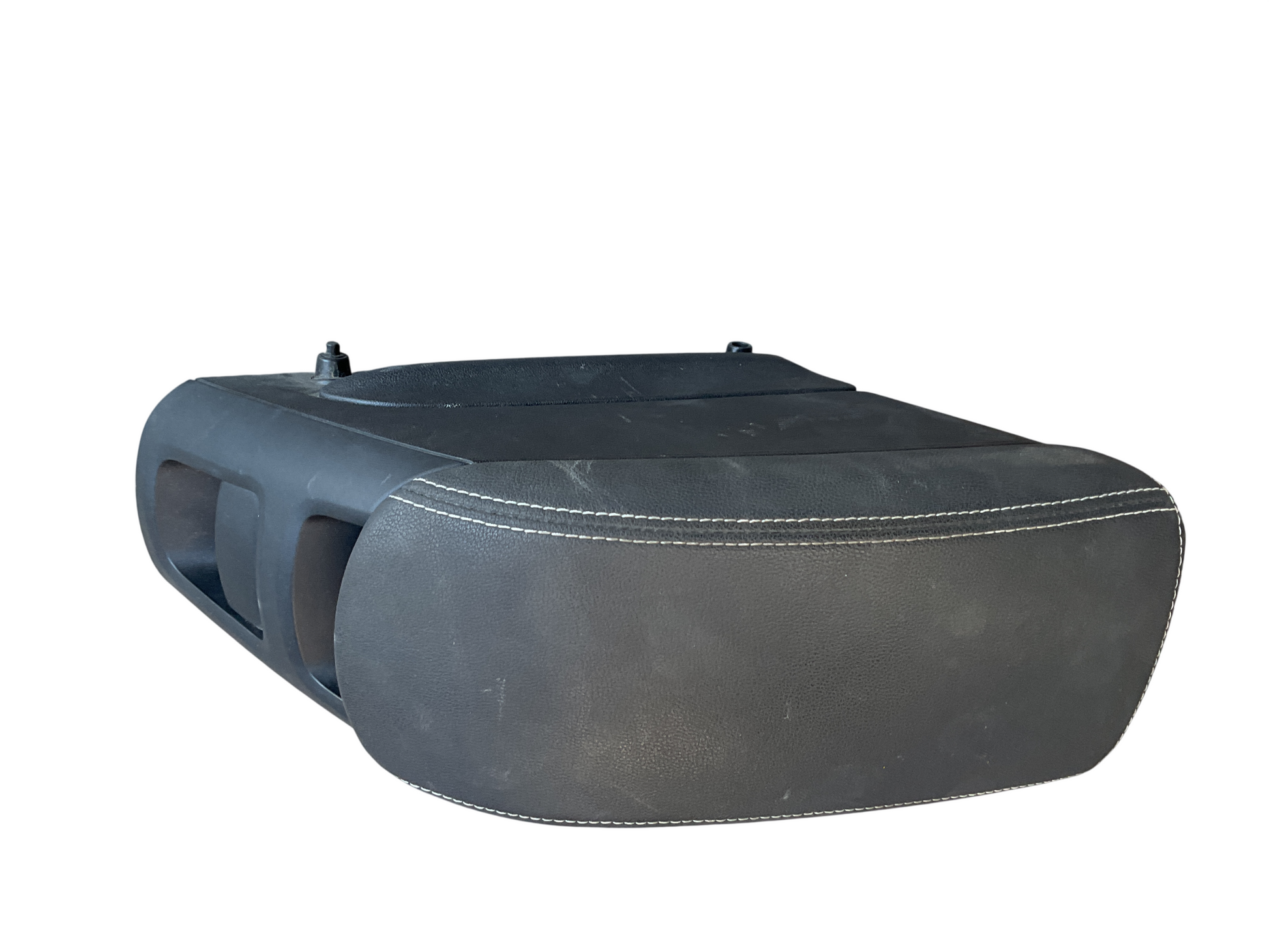 Reposabrazos Opel Meriva 10-17