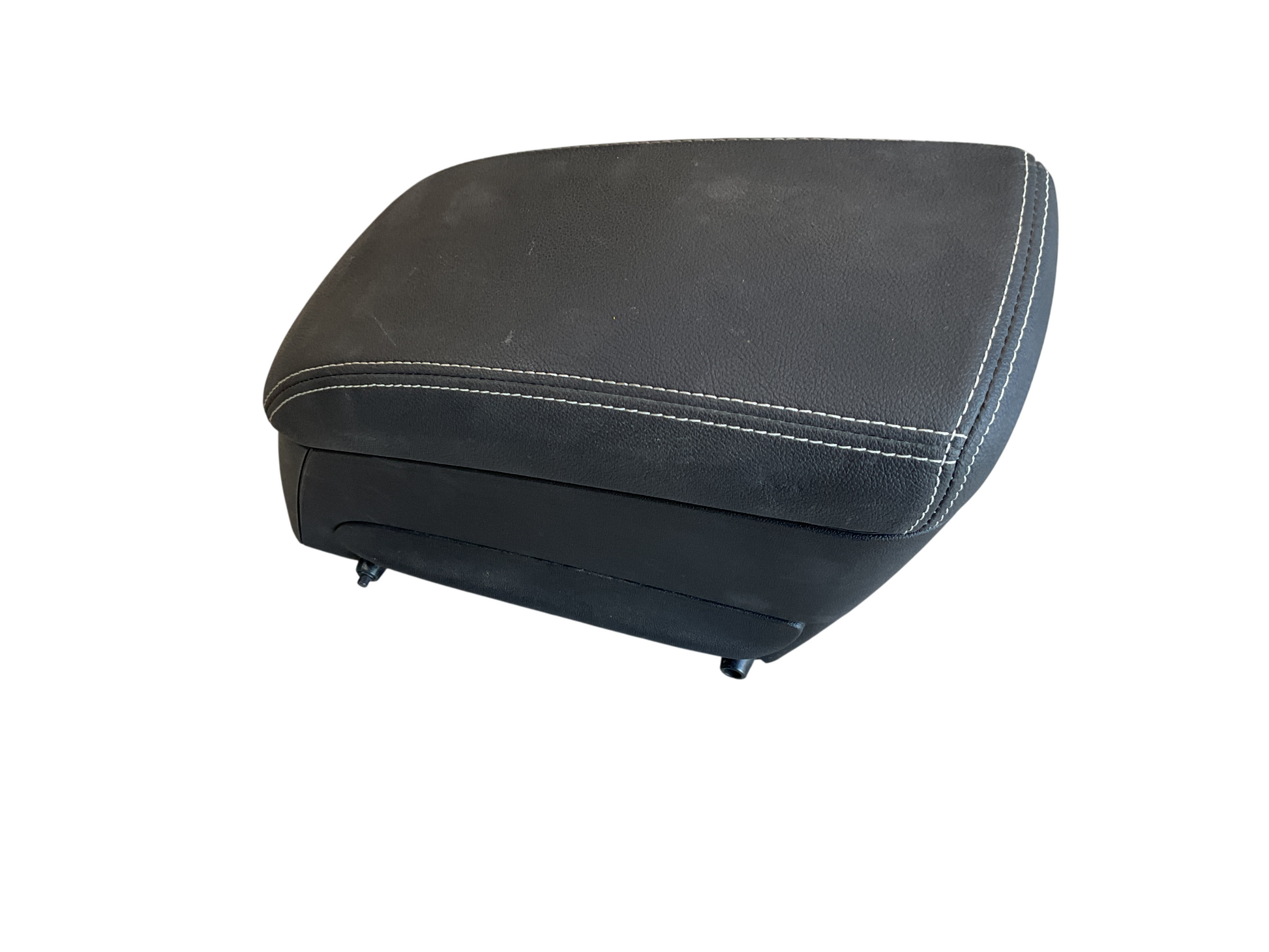 Reposabrazos Opel Meriva 10-17