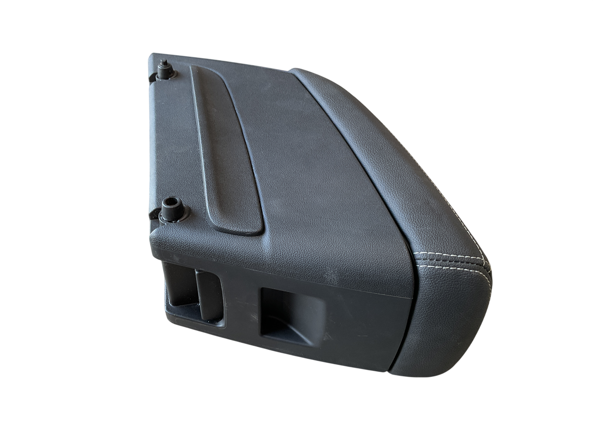 Reposabrazos Opel Meriva 10-17