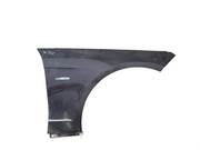 Aleta del dcha Mercedes E 2009-2016