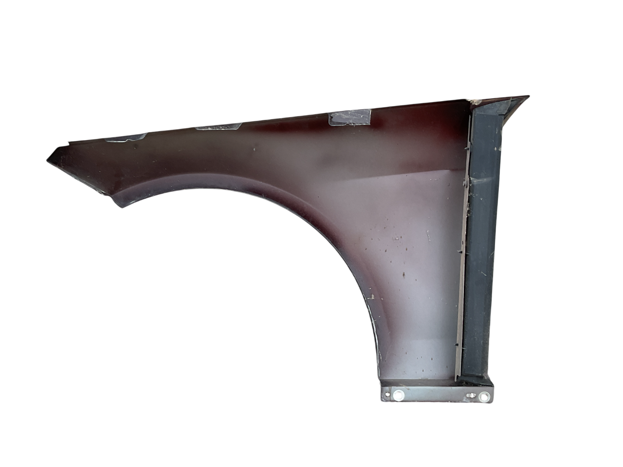 Aleta del dcha Mercedes E 2009-2016