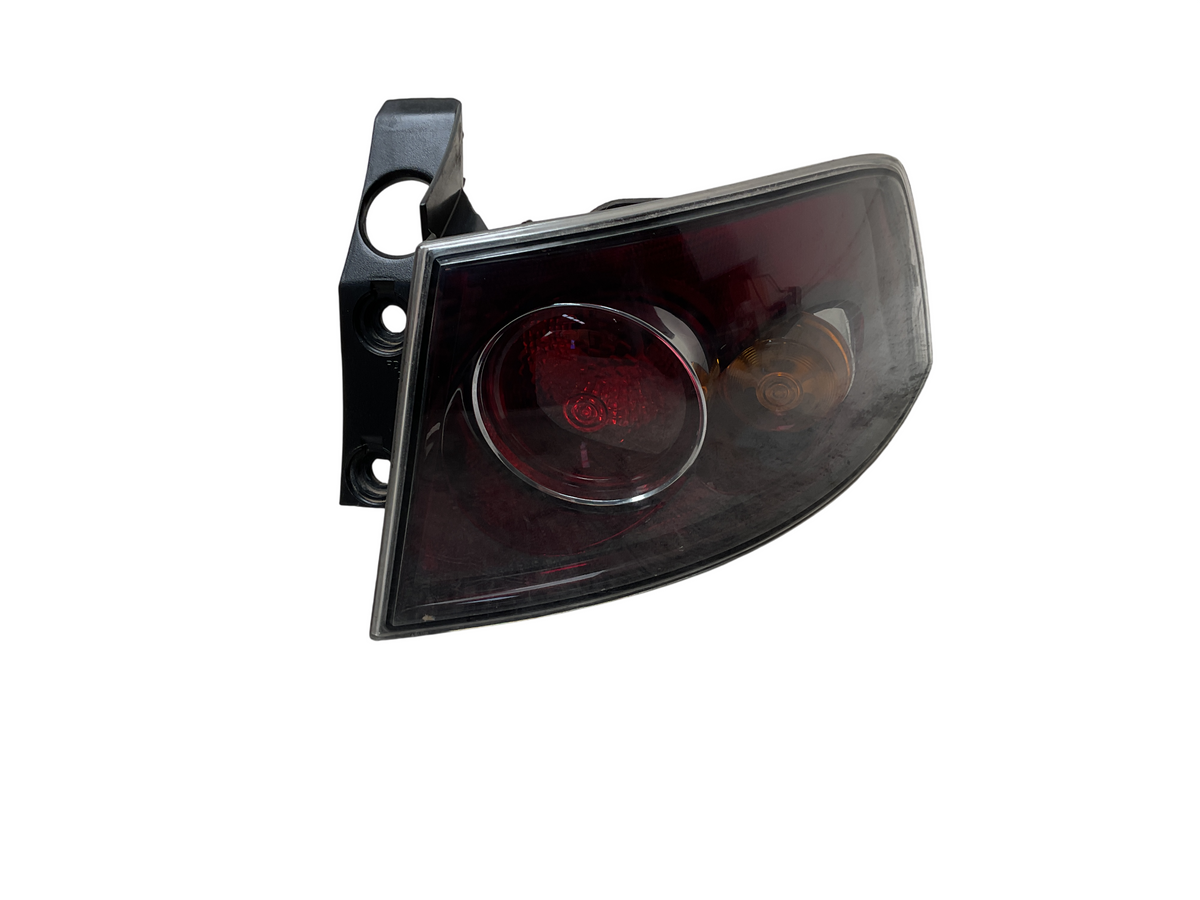 Piloto tra dcho Seat Ibiza 02-09